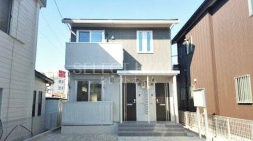 ヴィクトワールⅣ