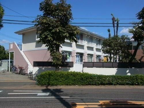 エステートサンスイ