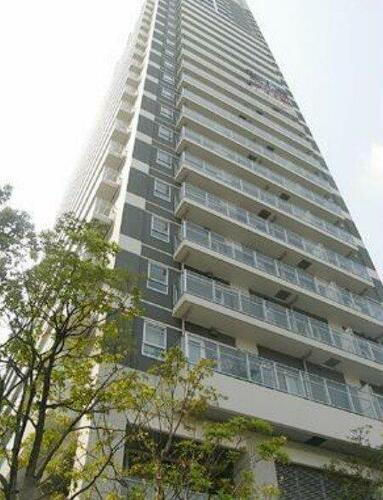 パークタワー池袋イーストプレイス