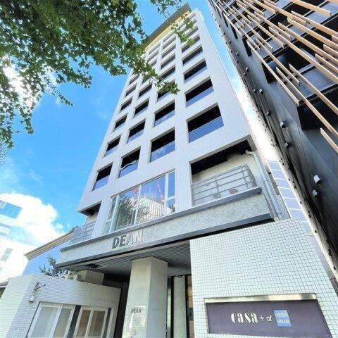 ＣＡＳＡ＋α名駅南