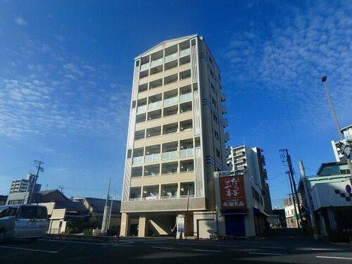 Ｓｕｇａｒ　Ｐａｒｋ