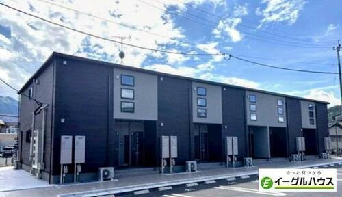 エスポワールⅢ