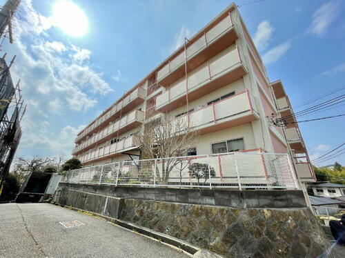 正栄スカイコーポ