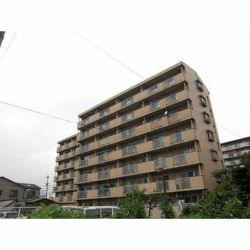 ニューユウチク