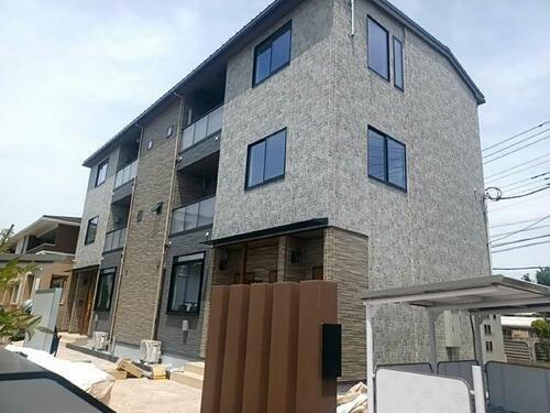 Ａｍｒｉｔａ　Ⅳ