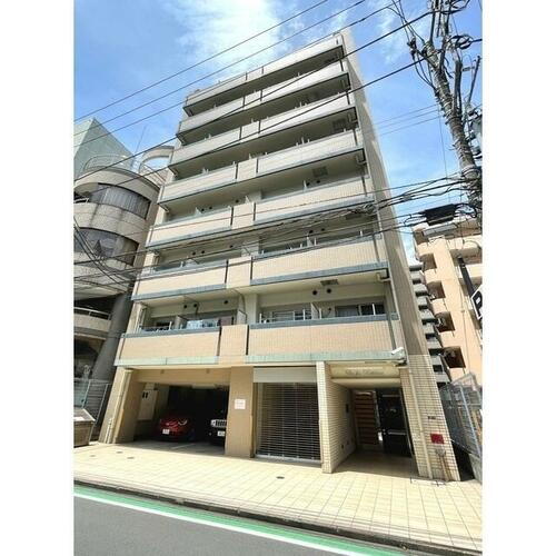 Ｓｕｎ　Ｆａｎ　Ｒｅｓｉｄｅｎｃｅ