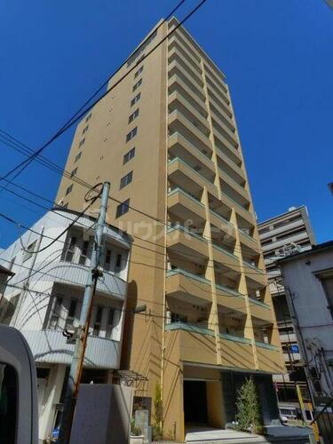 グランデュール富士