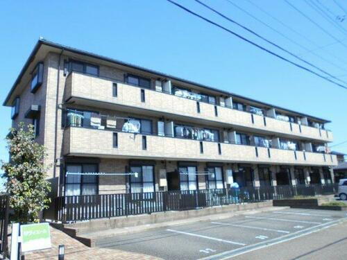 愛知県春日井市妙慶町２丁目 賃貸アパート