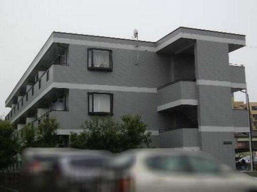 埼玉県さいたま市桜区田島１丁目 賃貸アパート