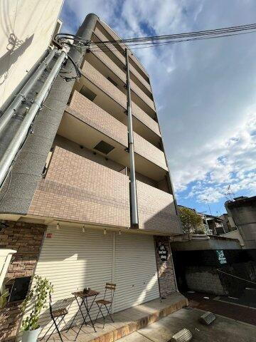 Ｈａｔｃｈ明石