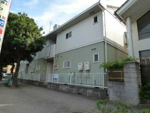 Ｅａｓｔ　Ｈｅｉｍ