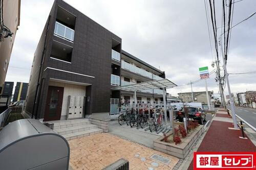 リブリ・ｌａ　ｍｉｌｏｎｇａ