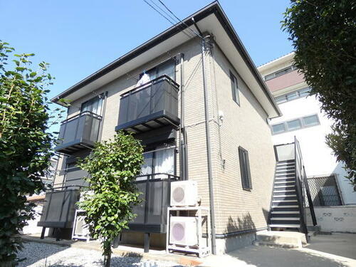 カルテット松戸