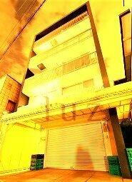 アイエスヨコハマ