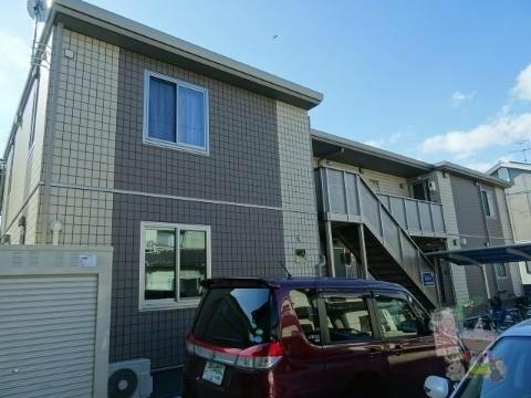 アルカ・ソラーレⅤ