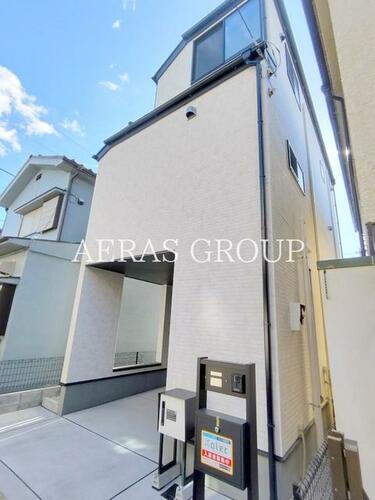 Ｋｏｌｅｔ東大和