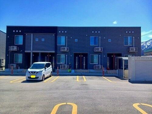 ハーモニック　コートⅠ