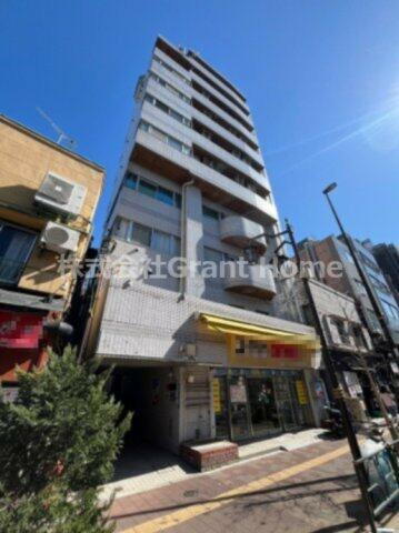 ＶＩＳＵＡＬＣＩＴＹ（ヴィジュアルシティ）