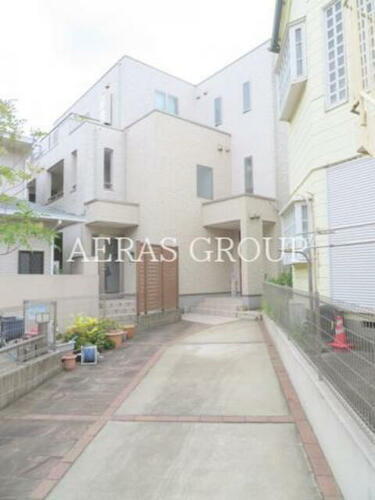 ＢｌａｎｃＭｕｒ