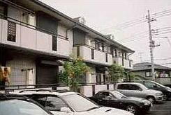 埼玉県さいたま市緑区馬場１丁目 賃貸アパート