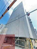 スプランディッドライズ新大阪ノース