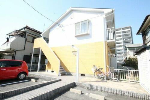 ジュネスＯＺＥＫＩⅡ