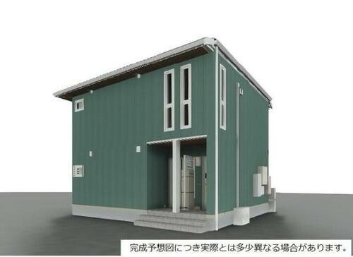 東京都府中市押立町５丁目 賃貸アパート