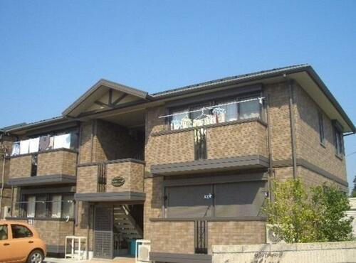 埼玉県さいたま市西区大字西遊馬 賃貸アパート