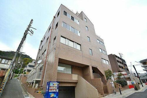 サンビルダー北野ザベーズ