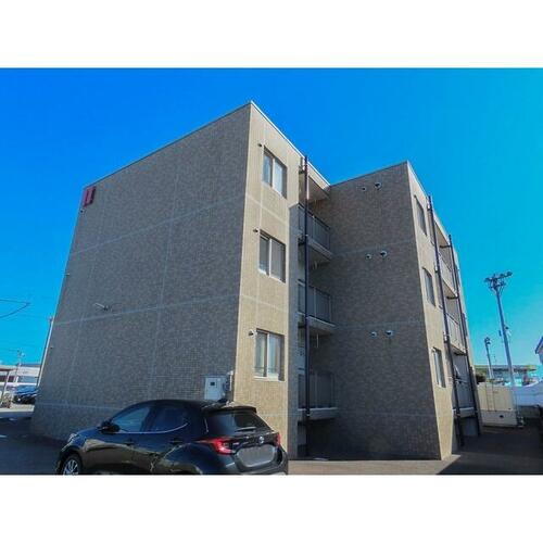 Ｈｅａｒｔｆｕｌ　Ｍａｎｓｉｏｎ　Ｉｒｉｓ