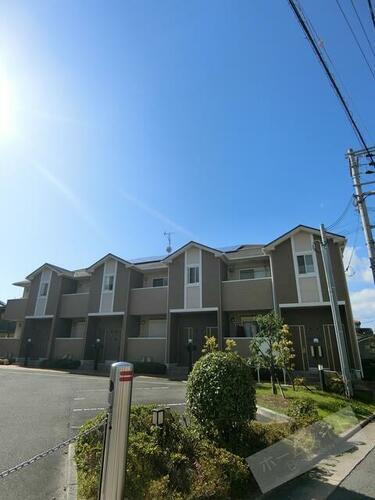 ティラミス河原