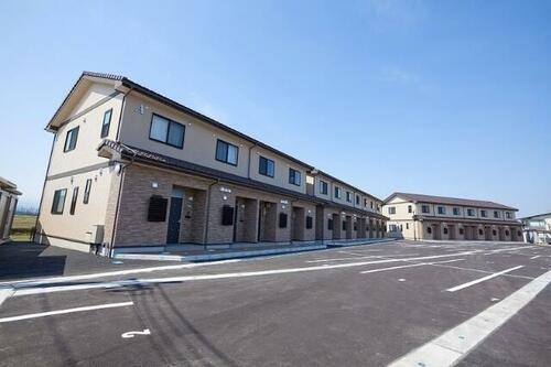 ファイン本郷Ｂ棟