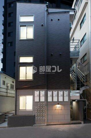 Ｎａｎｏ東池袋