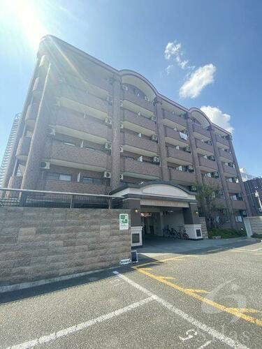 ＥＬＬＥＧＲＡＮＤＥ　ＯＺＵ