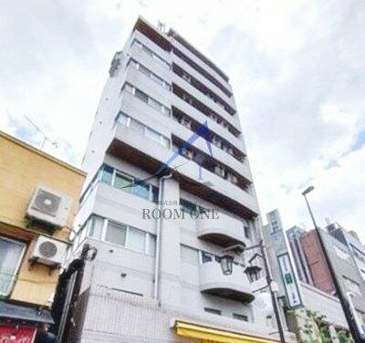 ＶＩＳＵＡＬＣＩＴＹ