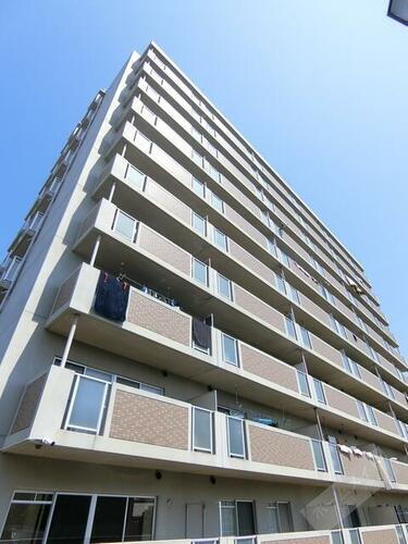 グレイスコート　たちばな