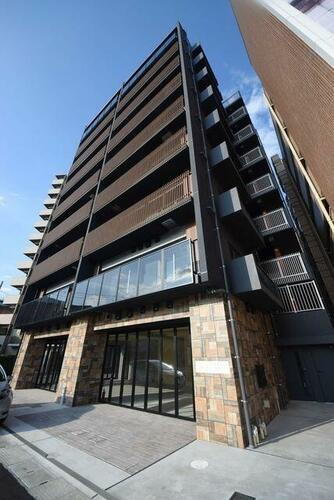 埼玉県三郷市中央１丁目 賃貸マンション