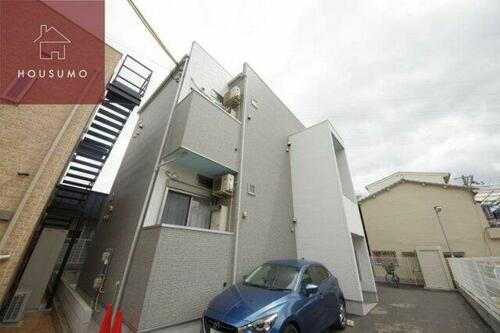 Ｙ＆Ｍアルタイル加納