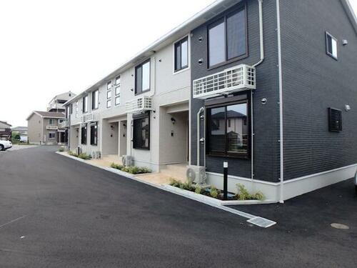 サンリット梶原Ⅲ