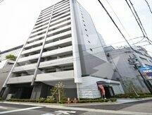 エスリード難波ＳＯＵＴＨ