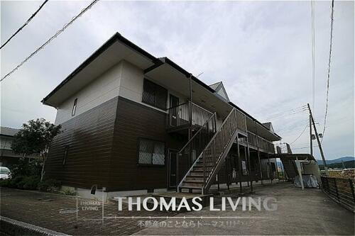 フローラル舞Ⅰ