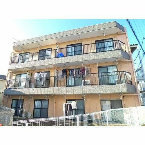 ハピーエクセル