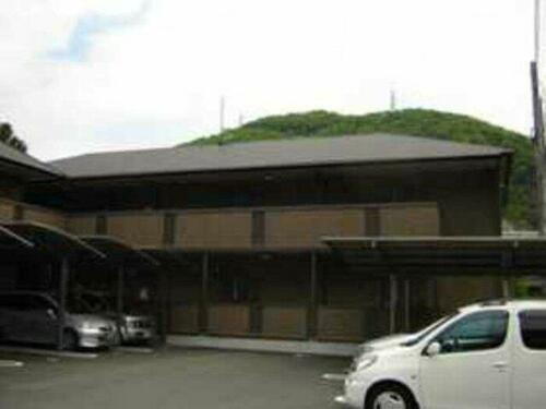 ラーゼンヴィラ