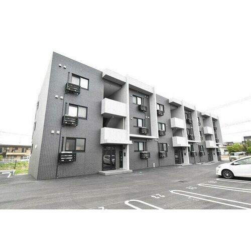 Ｌｓｔｙｌｅ筑後