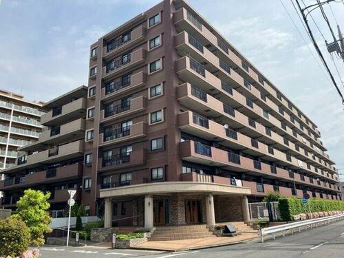 ダイアパレス京葉蘇我Ⅴ