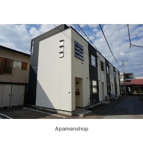 ＬｏｏｐーＡ 2階建