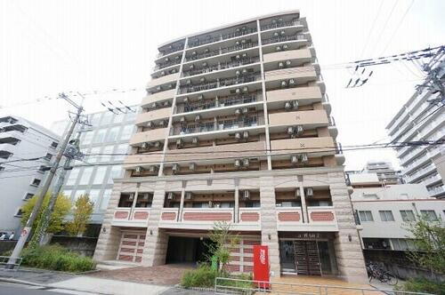 Ｌｕｘｅ新大阪Ⅱ