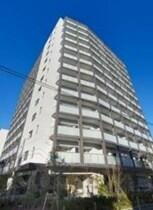 東京都北区赤羽２丁目 賃貸マンション