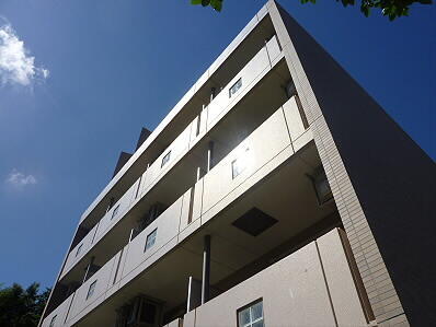 ハイムタクミⅡ