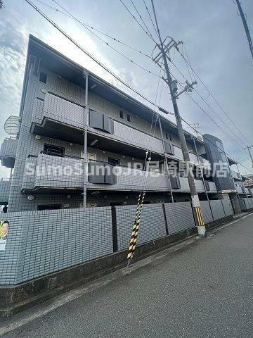 ステラハウス２